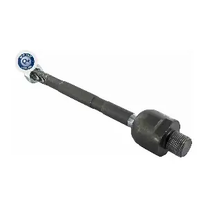 A26-1128 ACKOJA