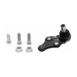 A52-1184 ACKOJA