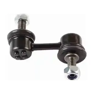 A63-1101 ACKOJA