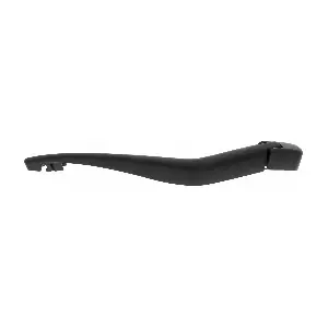 A38-9655 ACKOJA