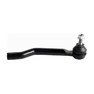 A38-9641 ACKOJA