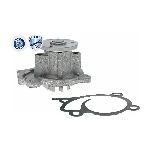 ACKOJA A38-50009