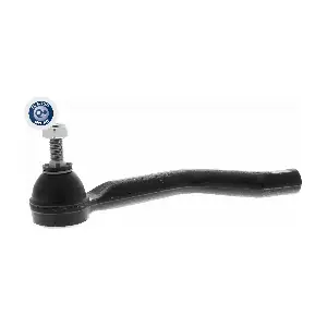 A38-1178 ACKOJA