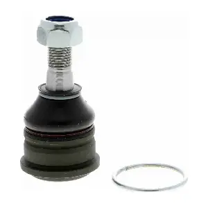 A38-1201 ACKOJA