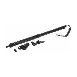 A70-55-0007 ACKOJA