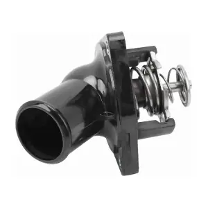 ACKOJA A70-99-0020