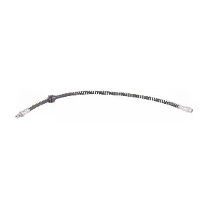 ACKOJA A38-0459