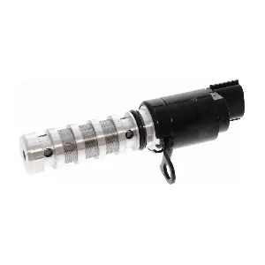 A53-0218 ACKOJA
