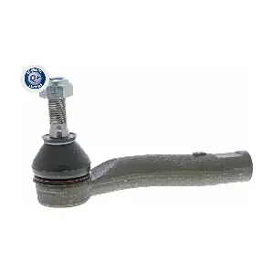 A70-1207 ACKOJA