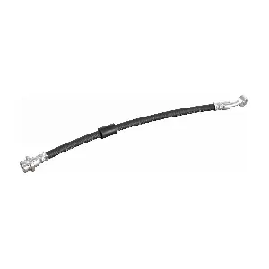 ACKOJA A64-0128