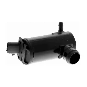 A52-08-0001 ACKOJA