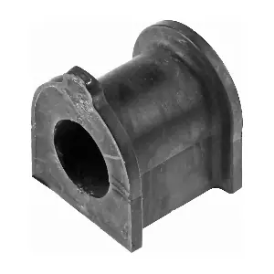 A70-0468 ACKOJA