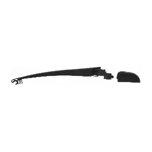 A70-9677 ACKOJA