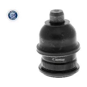 A52-1170 ACKOJA