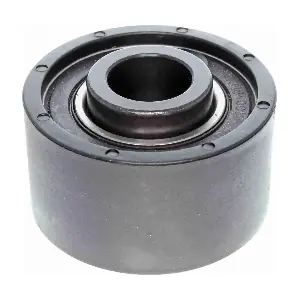 A32-0057 ACKOJA