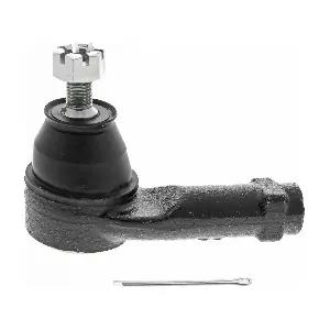 A52-1220 ACKOJA