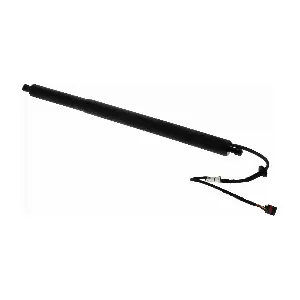 A52-55-0004 ACKOJA