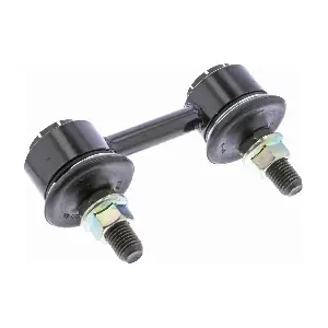 A52-9524 ACKOJA