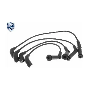 ACKOJA A52-70-0027