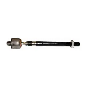 A52-9612 ACKOJA
