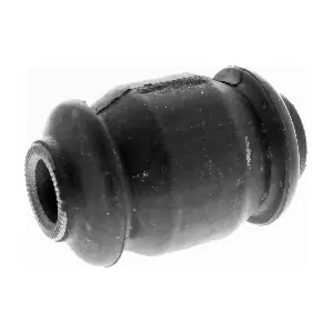 A53-1132 ACKOJA