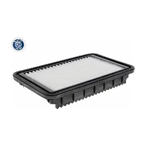 ACKOJA A53-0406