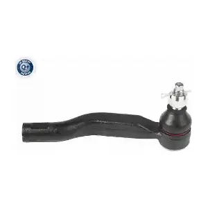 A70-1203 ACKOJA