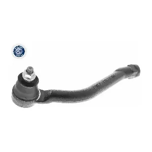 A52-1219 ACKOJA