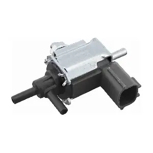 A32-63-0005 ACKOJA