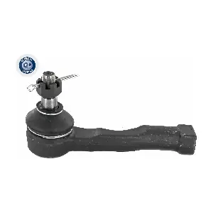 ACKOJA A53-1102