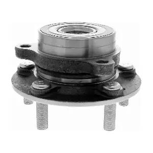 A52-0928 ACKOJA