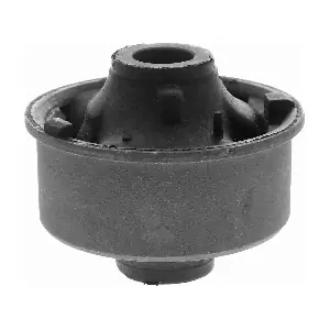 ACKOJA A70-0469