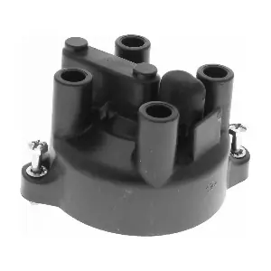 A32-70-0025 ACKOJA
