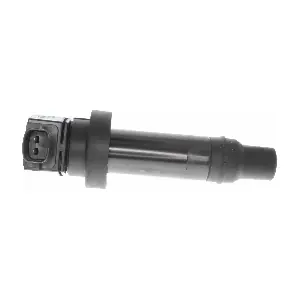 ACKOJA A52-70-0011