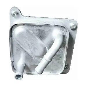 A38-60-0035 ACKOJA
