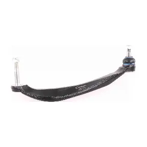 A38-9573 ACKOJA