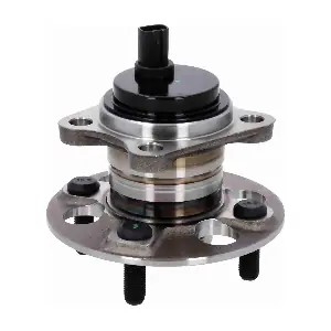A70-1050 ACKOJA