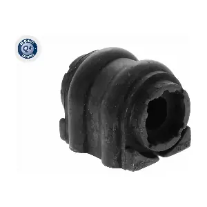 A52-0497 ACKOJA