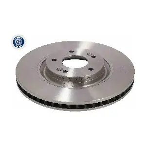 522515 ACKOJA