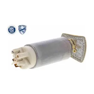 A52-09-0017 ACKOJA
