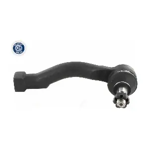A53-1103 ACKOJA