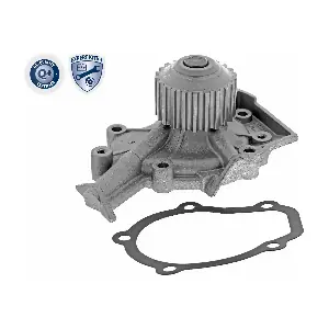 ACKOJA A51-0700
