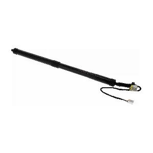 A70-55-0003 ACKOJA