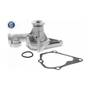 ACKOJA A5250006