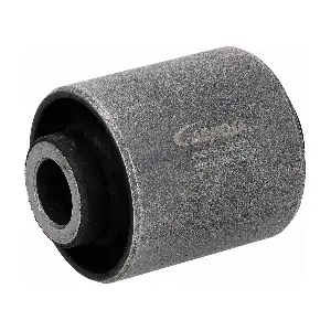 A53-0230 ACKOJA