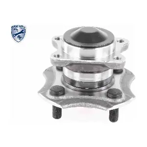 ACKOJA A70-0137