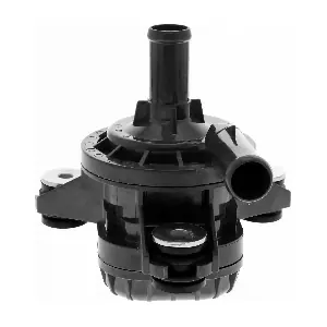 A70-16-0011 ACKOJA