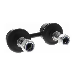A37-9519 ACKOJA