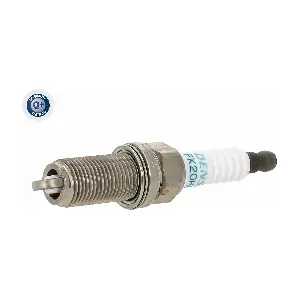 ACKOJA A52-75-0001