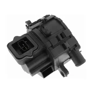 ACKOJA A63-63-0002